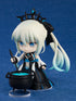 『Fate/Grand Order』ねんどろいど バーサーカー/モルガン【202510再販】
